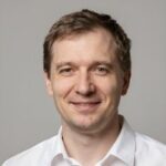 Клиент Алексей Воронцов после успешного оспаривания штрафа ГИБДД в Уфе через Фонд Аджкс
