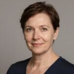 Клиентка Мария Смирнова после успешного оспаривания штрафа ГИБДД в Уфе с помощью Фонда Аджкс