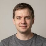 Клиент Дмитрий Козлов после успешного оспаривания штрафа ГИБДД в Уфе с помощью фонда Аджкс